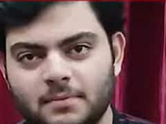 अतीक अहमद का बेटा असद अहमद ढेर, झांसी में यूपी पुलिस ने किया एनकाउंटर