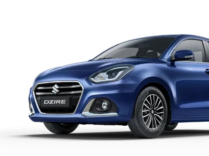 Budget Sedan Cars: अगर आपको सेडान गाड़ियां पसंद हैं और आपका बजट 15 लाख रुपये तक है. तो आप इन शानदार विकल्पों पर विचार कर सकते हैं, जिनकी जानकारी हम आपको देने जा रहे हैं.