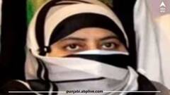 Asad Ahmed Encounter: ਆਖਰੀ ਵਾਰ ਬੇਟੇ ਅਸਦ ਦਾ ਚਿਹਰਾ ਦੇਖਣ ਲਈ ਆਤਮ ਸਮਰਪਣ ਕਰੇਗੀ ਸ਼ਾਇਸਤਾ ਪਰਵੀਨ, ਅੱਜ ਹੋਇਆ ਐਨਕਾਊਂਟਰ