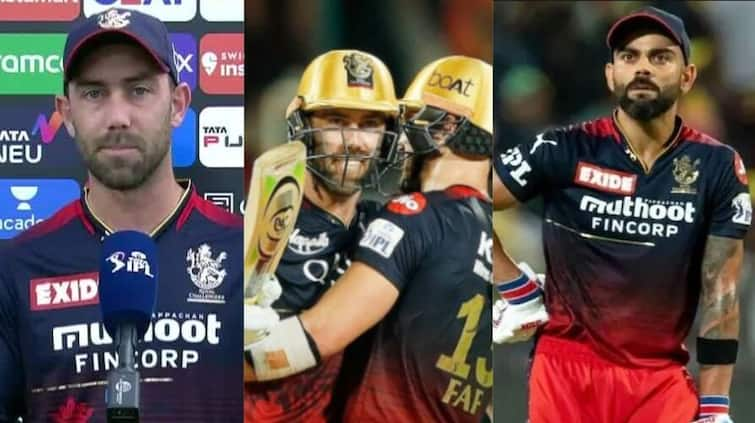 i-was-compared-once-glenn-maxwell-opened-big-secrets-broke-silence-on-comparison-with-virat-kohli watch video Virat Kohli: ਗਲੇਨ ਮੈਕਸਵੈਲ ਨੇ ਖੁਦ ਦੱਸਿਆ ਵਿਰਾਟ ਕੋਹਲੀ ਤੋਂ ਵੱਡਾ ਬੱਲੇਬਾਜ਼, ਅੱਗ ਵਾਂਗ ਵਾਇਰਲ ਹੋਇਆ ਵੀਡੀਓ