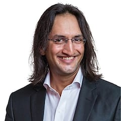 Papa CJ Exclusive: 3 साल में 700 shows करके कैसे फेमस हुए Papa CJ, कैसे बदला Indian Comedy का सीन?