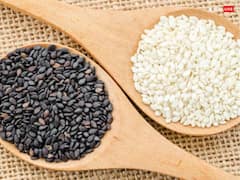 Varuthini Ekadashi 2023: वरुथिनी एकादशी पर करें इन 5 चीजों का दान, धन में होगी वृद्धि