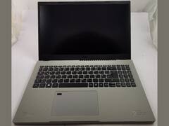 Best Laptops: गेमिंग, एडिटिंग और दूसरे प्रोफेशनल काम-काज के लिए ये हैं बढ़िया लैपटॉप