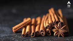 Cinnamon and weight loss: ওজন বাড়ছে ? জানুন দারচিনির এই উপকারিতা