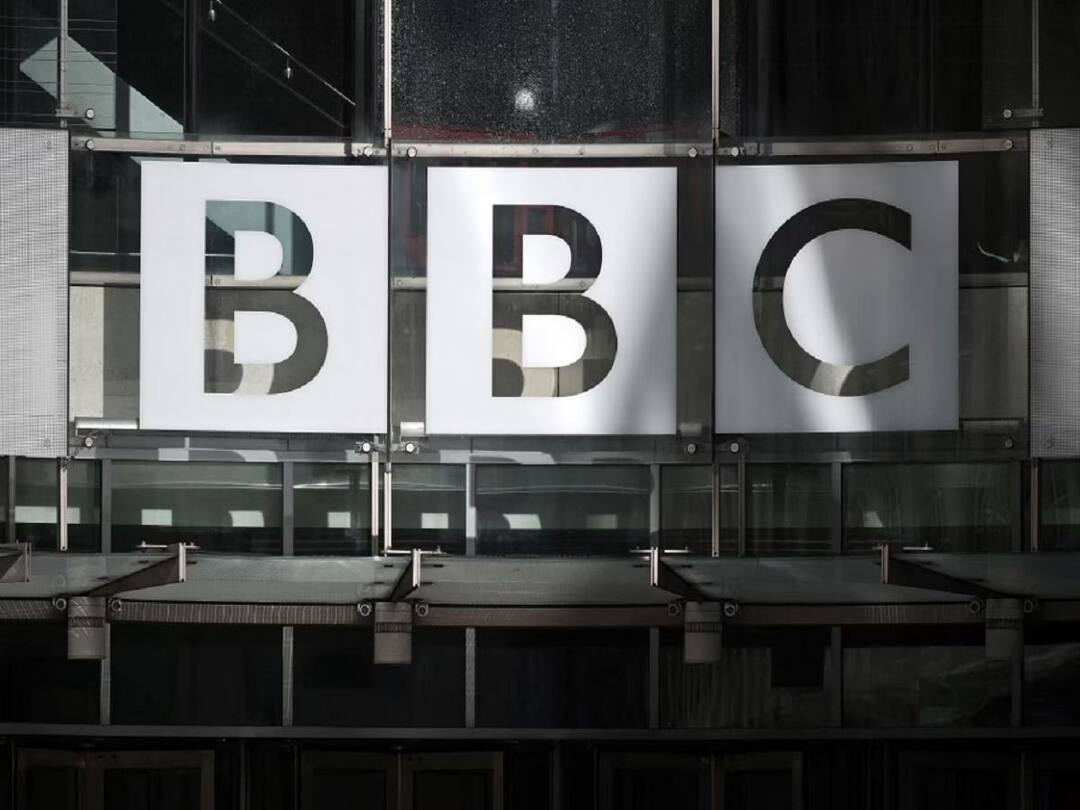 Enforcement Directorate Files Case Against BBC India under FEMA Funding Irregularities BBC India: బీబీసీపై కేసు నమోదు చేసిన ఈడీ, విదేశీ నిధుల వ్యవహారంలో అవకతవకలు!
