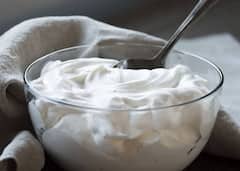 Benefits Of Milk Cream: દૂધની મલાઇ ખાવાથી શરીરને પહોંચે છે આ અદભૂત ફાયદા, જાણો 6 ગજબ લાભ