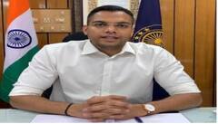 Sangrur News : ਕਿਸਾਨਾਂ ਨੂੰ ਮੰਡੀਆਂ ’ਚ ਕਣਕ ਦੀ ਫ਼ਸਲ ਵੇਚਣ ਮੌਕੇ ਕੋਈ ਪ੍ਰੇਸ਼ਾਨੀ ਨਹੀਂ ਆਉਣ ਦਿੱਤੀ ਜਾਵੇਗੀ : ਡਿਪਟੀ ਕਮਿਸ਼ਨਰ