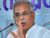 Chhattisgarh Politics: 'उनकी बेटियां करें तो लव और दूसरे करें तो जिहाद' सीएम भूपेश बघेल का बीजेपी पर निशाना