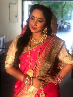 TKSS: शूटिंग के बाद क्यों बदल दिया जाता था रानी चटर्जी की फिल्म का टाइटल, एक्ट्रेस ने बताया अजीबो-गरीब किस्सा