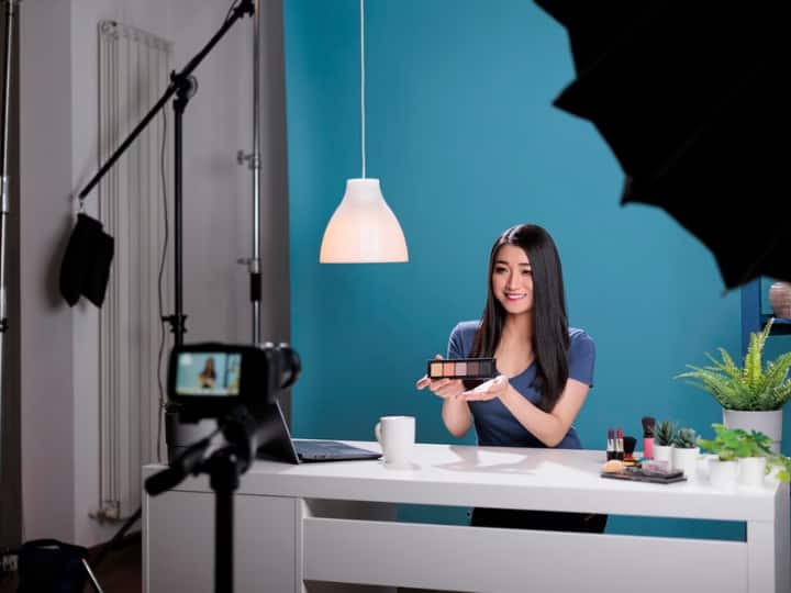 Instagram में आए 2 नए फीचर, क्रिएटर्स और ब्रांड का काम हो जाएगा आसान, कैसे? 