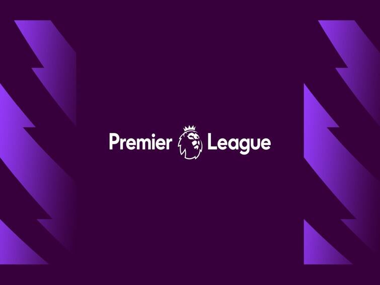 Premier League Bans Gambling Sponsorships On Front Of Jersey Shirts Premier League Bans Gambling Sponsorships On Front Of Jersey Shirts