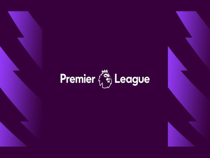 Premier League clubs ban gambling sponsors on front of shirts from 2026-27, Premier League