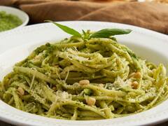 Know Your Pesto: What Is It, Variations, And Some Interesting Recipes That You Can Try At Home
