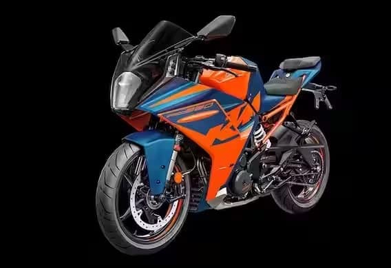 Bikes: ભારતીય માર્કેટમાં આવી રહી છે આ પાંચ ટૉપ મૉડલ બાઇક