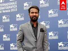 Vetrimaaran Update : அல்லு அர்ஜூன், JNR NTR, மகேஷ் பாபு.. அடுத்தெடுத்து தயாராகும் வெற்றி மாறன்