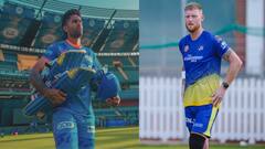 IPL: কোটি কোটি টাকা খরচ করে দলে নেওয়া হয়েছিল, আইপিএলে ব্যর্থ এই তারকারা