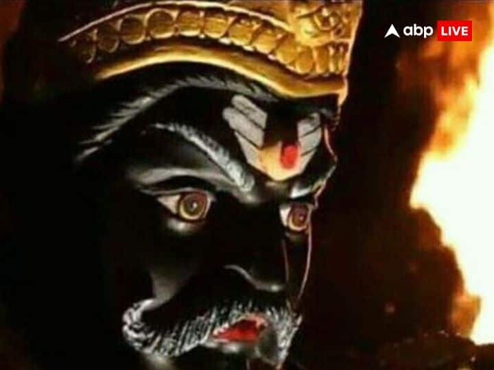 Shani Rahu Yog Effect: राहु-शनि के संयोग से कुछ राशियों को 17 अक्टूबर तक कई उतार-चढ़ावों से गुजरना पड़ सकता है. शनि के शतभिषा नक्षत्र के प्रथम चरण में होने से कुछ राशियों को सावधान रहने की जरूरत है.