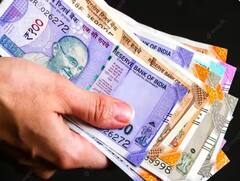 PLI Scheme :  ਪੋਸਟ ਆਫਿਸ ਦੀ ਇਸ ਬੀਮਾ ਯੋਜਨਾ 'ਚ ਮਿਲੇਗਾ 50 ਲੱਖ ਰੁਪਏ ਦੀ ​​ਰਿਟਰਨ , ਲੋਨ ਦਾ ਵੀ ਮਿਲੇਗਾ ਲਾਭ