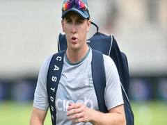 IPL: কোটি কোটি টাকা খরচ করে দলে নেওয়া হয়েছিল, আইপিএলে ব্যর্থ এই তারকারা