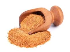 कोकोनट शुगर खाएं, डायबिटीज पर कंट्रोल पाएं..जानें इसके हैं फायदे ही फायदे