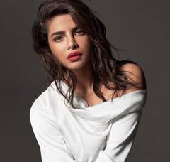 Bollywood Actress: राधिका आप्टे ही नहीं, इन एक्ट्रेस को भी अट्रैक्ट दिखने के लिए सर्जरी कराने की कही गई थी बात