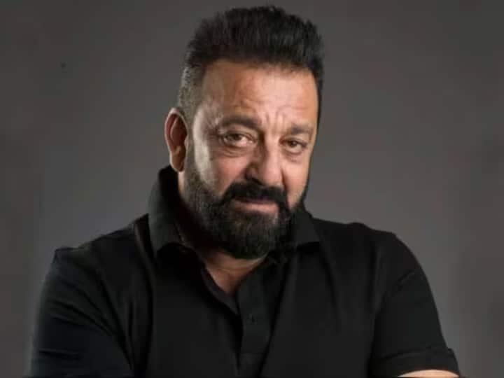 संजय दत्तचा 'हेरा फेरी 3' हा सिनेमादेखील लवकरच प्रेक्षकांच्या भेटीला येणार आहे.