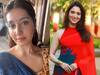 Raashi Khanna Tamannaah: அரண்மனை 4 ஷூட்டிங் தொடங்கியாச்சு... ஃபோட்டோ பகிர்ந்த ராஷி கண்ணா.. ஹார்ட்டின்விட்ட தமன்னா!