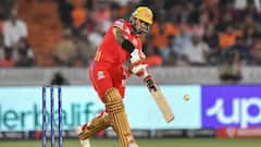 IPL Record: আইপিএলের ইতিহাসে কোন দলের বিরুদ্ধে সর্বাধিক রান করেছেন কোন তারকারা?