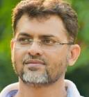 DU और JNU में छात्रसंघ चुनाव 3 साल से स्थगित, जानिए क्या है वजह और आगे क्या हैं आसार?