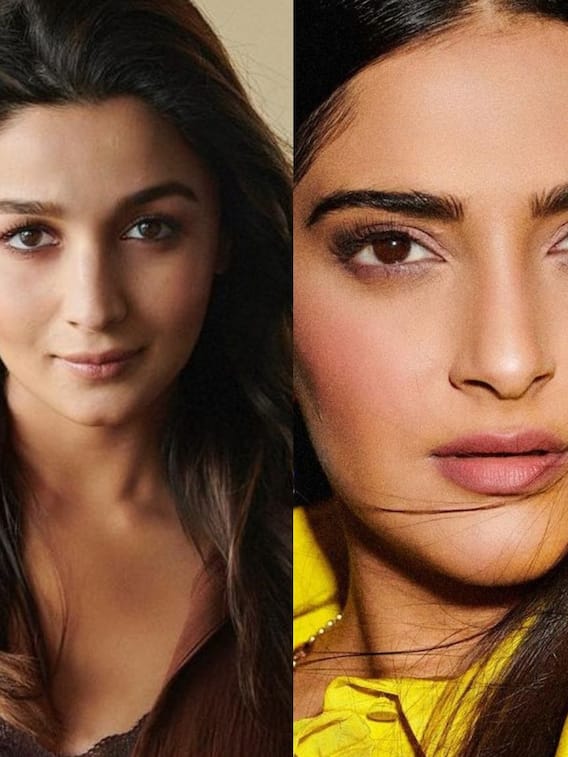 प्रेग्नेंसी के बाद इन हसीनाओं ने ऐसे घटाया अपना वजन, आप भी लें टिप्स