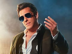 వివాదాల సల్లూ భాయ్ - సల్మాన్‌ను వెంటాడుతున్న కేసులివే, ఒక వైపు చట్టం మరోవైపు గ్యాంగ్‌స్టర్స్ చెడుగుడు!