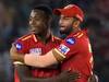 Rabada IPL Record: IPL में सबसे तेज 100 विकेट लेने वाले गेंदबाज बने कगिसो रबाडा, लसिथ मलिंगा को पीछे छोड़ रचा इतिहास