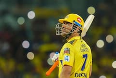 CSK vs RR Highlights : అద్భుత పోరాటంతో చెన్నై పై రాజస్థాన్ విజయం | TATA IPL 2023 | ABP Desam