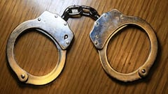 নকল আইপিএল টিকিট ছাপিয়ে প্রতারণার ফাঁদ, নয়াদিল্লিতে গ্রেফতার ৫