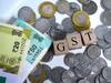 GST New Rule: జీఎస్టీ కొత్త రూల్ - వంద కోట్ల టర్నోవర్ దాటిందంటే మే 1నుంచి అలా కుదరదు!
