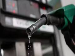 Petrol, Diesel Price: வருடத்தின் கடைசி நாள்.. உயர்ந்ததா விலை..? இன்றைய பெட்ரோல், டீசல் விலை நிலவரம்!