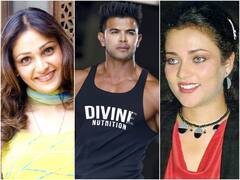 Bollywood Celebs: फिल्में फ्लॉप हुईं तो इन सितारों ने एक्टिंग को कह दिया अलविदा, अब बिजनेस से करते हैं मोटी कमाई