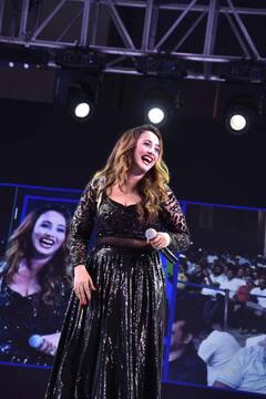 TKSS: शूटिंग के बाद क्यों बदल दिया जाता था रानी चटर्जी की फिल्म का टाइटल, एक्ट्रेस ने बताया अजीबो-गरीब किस्सा