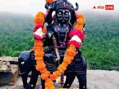 Shani Drishti Effect: इन 3 राशियों पर पड़ रही है शनि की शुभ दृष्टि, अब होगी तरक्की, मिलेगा लाभ ही लाभ