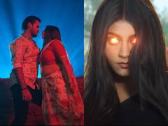 राज का भोजपुरी वर्जन लेकर आ रहे हैं अरविंद अकेला कल्लू , हॉरर फिल्म में ये एक्ट्रेस निभाएगी भूतनी का किरदार