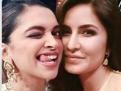 रणबीर कपूर को अच्छा नहीं मानते थे आलिया भट्ट के कजिन इमरान हाशमी, कभी-दीपिका-कैटरीना को दी थी ये सलाह