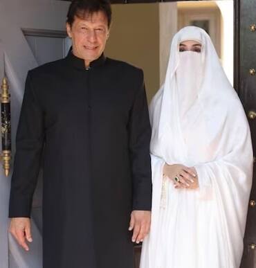 इस्लाम में इद्दत क्या है, जिससे विवादों में आया इमरान खान का निकाह?