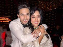 Anupamaa: कितना पढ़े-लिखे हैं ‘समर’, ‘अनुपमा’ से पहले इन टीवी शोज में कर चुके हैं काम