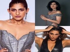 पार्टी में शख्स ने इस हीरोइन पर फ़ेंकी शराब, सैक्रेड गेम्स की कुक्कू ने फिर मचा दिया बवाल