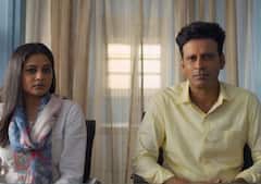 Hindi Web Series: 'मिर्जापुर' से लेकर 'द फैमिली मैन' तक, देखें भारत में बनीं अब तक की सबसे महंगी वेब सीरीज