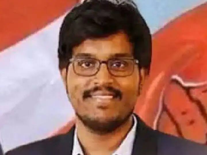 MP Election 2023: प्रशांत किशोर के साथ किया काम, अब MP कांग्रेस के लिए बनाएंगे रणनीति, जानें- कौन हैं सुनील कानुगोलू? MP Congress Political Strategist Sunil Kanugolu who once Worked with Prashant Kishore MP Assembly Election 2023 ANN MP Election 2023: प्रशांत किशोर के साथ किया काम, अब MP कांग्रेस के लिए बनाएंगे रणनीति, जानें- कौन हैं सुनील कानुगोलू?