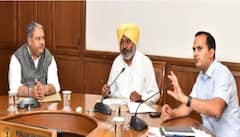 Punjab News : ਵਿੱਤ ਮੰਤਰੀ ਚੀਮਾ ਵੱਲੋਂ ਸਟੇਟ ਇੰਟੈਲੀਜੈਂਸ ਐਂਡ ਪ੍ਰੀਵੈਂਟਿਵ ਯੂਨਿਟ ਅਤੇ ਜੀ.ਐਸ.ਟੀ ਪ੍ਰਾਈਮ ਦੀ ਸ਼ੁਰੂਆਤ