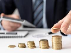 Tax Saving: टैक्सपेयरों के लिए बड़े काम का सेक्शन 80G, बचा सकते हैं रकम का 100 फीसदी टैक्स