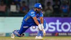 IPL Record: আইপিএলের ইতিহাসে কোন দলের বিরুদ্ধে সর্বাধিক রান করেছেন কোন তারকারা?