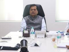 महाराष्ट्र के मंत्री ने विधवाओं के लिए 'गंगा भागीरथी' शब्द के इस्तेमाल का प्रस्ताव रखा, किसने की आलोचना?